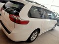 Brand New 2020 Toyota Sienna LE for sale in Quezon City -1