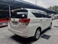 Toyota Innova 2018 V Diesel Automatic-1