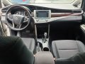 Toyota Innova 2018 V Diesel Automatic-3