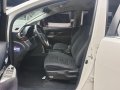 Toyota Innova 2018 V Diesel Automatic-4