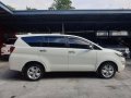 Toyota Innova 2018 V Diesel Automatic-5