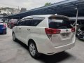 Toyota Innova 2018 V Diesel Automatic-6
