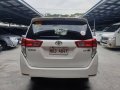 Toyota Innova 2018 V Diesel Automatic-7