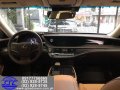 Brand New 2019 Lexus LS500 (US Version)-2