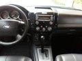 Loaded Very Fresh Best buy 2015 Ford Everest XLT AT-5