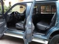 Loaded Very Fresh Best buy 2015 Ford Everest XLT AT-8
