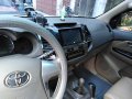 2012 Toyota Fortuner for sale -3