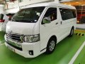 Toyota Super Grandia 2016 Monotone-8