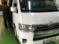 Toyota Super Grandia 2016 Monotone-6