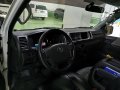 Toyota Super Grandia 2016 Monotone-1