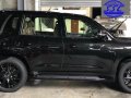 2020 Lexus LX450D Black Edition-1