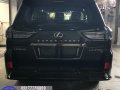 2020 Lexus LX450D Black Edition-3