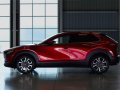 Mazda CX-30 2.0L AT-4