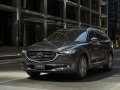 All New Mazda CX-8 2020-0
