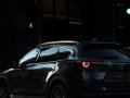 All New Mazda CX-8 2020-1