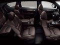 All New Mazda CX-8 2020-4