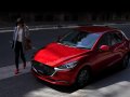 Brand New 2020 Mazda 2 IPM-1