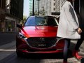 Brand New 2020 Mazda 2 IPM-2