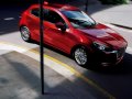 Brand New 2020 Mazda 2 IPM-0