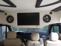 Foton Toano Limousine 2019 for sale in Pasig -3