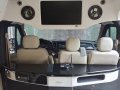 Foton Toano Limousine 2019 for sale in Pasig -5