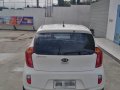 Sell 2015 Kia Picanto in Mandaue-5