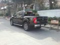 Selling Nissan Navara 2015 in Manila-3