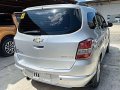 Chevrolet Spin 2015 for sale in Mandaue -5