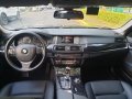 Bmw 520D 2015 for sale in Magallanes-1
