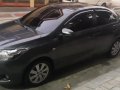 Sell 2015 Toyota Vios in Quezon City -0