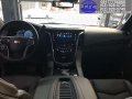 Cadillac Escalade Esv 2020 for sale in Quezon City-6