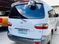 Sell 2005 Hyundai Starex in Mandaue-5