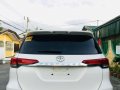 Sell 2017 Toyota Fortuner in Angeles-6