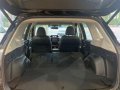 Brand New Subaru Forester for sale in San Juan-6