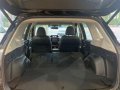 Brand New Subaru Forester for sale in San Juan-3