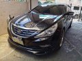 Sell 2012 Hyundai Sonata in Pasig-8