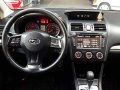 Sell 2014 Subaru Xv in San Fernando-3