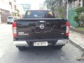 Selling Nissan Navara 2015 in Manila-2