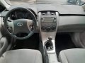 Toyota Altis 2008 for sale in Quezon City-4