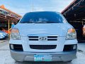 Sell 2005 Hyundai Starex in Mandaue-8