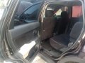 Toyota Rush 2019 for sale in Quezon City-4
