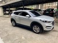 Sell 2018 Hyundai Tucson in Pasig-7