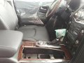 Nissan Patrol royale 2020 for sale in -5