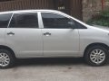 Toyota Innova 2016 for sale in Quezon City -1