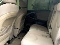 Selling Toyota Rav4 2006 in Manila-9