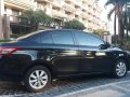 Sell 2015 Toyota Vios in Quezon City-1