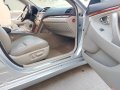 Toyota Camry 2009 for sale in Pasay -2