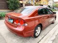 Honda Civic 2008 for sale in Bacoor-5