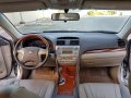 Toyota Camry 2009 for sale in Pasay -3