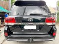 Toyota Land Cruiser 2017 for sale in Bacoor-2